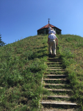 IMG_0680