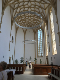 IMG_0703