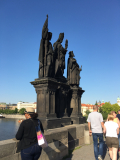 IMG_36601