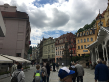 IMG_37881