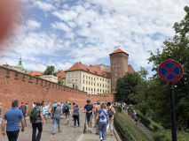 IMG_7492