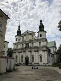 IMG_7494